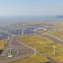 영광환경자원 이미지