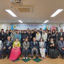 덕천3동-6 이미지