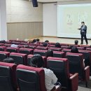 함안군립칠원도서관 이미지