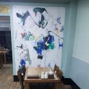 천안문 수타면 이미지