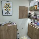 예쓰멍! 이미지