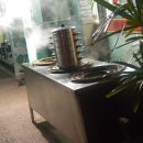 맛나당칼국수 이미지