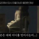 아옳이 관련 서주원 레스토랑 직원들의 반박글 이미지