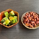 포항시남구52 | 포항 효자동 신상 이자카야 사심 후기