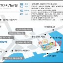 카리브 이미지