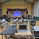 조성초등학교 이미지