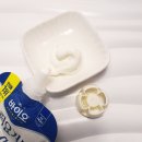 지에스바이오 | [매일]바이오 PROBIOTIC 그릭요거트 to go플레인 내돈내산 후기