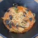 서부대반점 이미지