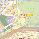 판암동230 이미지