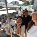 원룸식민박 이미지