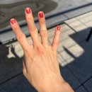 향기5로 | W 5-2. 웨딩밴드 투어 후기_2탄|소린(SORIN) 소그노 청담(SOGNO)|소그노 향기빛 계약 후기