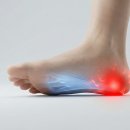 얼라인 프라이빗 짐 이미지