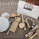 화곡사거리 이미지