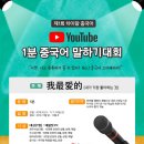 파고다 이미지