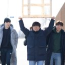 청춘상상랩협동조합 이미지