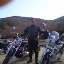 구암동011 이미지