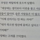 정해원예조경