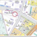 LG신산본자이1차 이미지