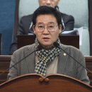 옥골테니스장 이미지