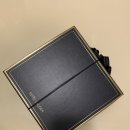 안티에이징 추천 세럼 에스티 로더 리-뉴트리브 얼티미트 리프트 리제너레이팅 유쓰 세럼 내돈내산 후기