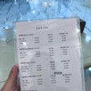 아주대 미용실 새치염색과 아윤채클리닉 잘하는곳 추천드려요