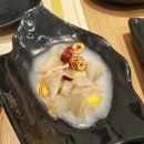 [바다용궁] 충북혁신도시 횟집 추천 리뷰없어서 최초로 남기는 바다용궁 방문 후기