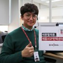 콜텔레콤