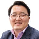 교2동-6 이미지