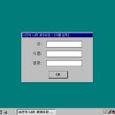 요정PC 이미지