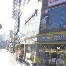 산호동108 이미지