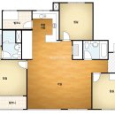 둔포면 아산밸리로 이미지