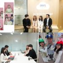 의료법인 건양의료재단 이미지