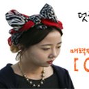 롯데잠실BEAKER 이미지