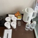 청마루기사식당 | 삼성호텔, 매미성, 대구뽈찜, 외도, 통영 동광식당, 바람의 언덕, 예이제 게장, 흑진주 몽돌 해변 등..)