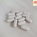 내돈내산 찐 후기｜나우푸드 애플 사이다 비니거 750mg 타블렛 180정 – 다이어트와 혈당 조절에 도움이...