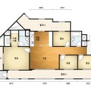 자이두산공인중개사사무소 이미지