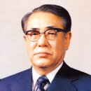 대구중학교 이미지