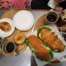 라일스튜디오플랜트