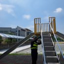 금남초등학교(병설) 이미지