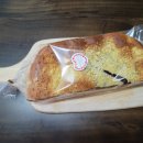 이상호베이커리 네이버블로그