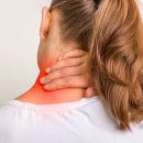 뷰랜드 여성전용PT 이미지