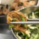 우야지막창신월성점 이미지