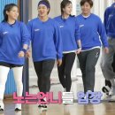 파크멀티�� 이미지