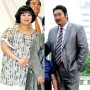 솔약국 이미지