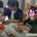 농업회사 법인 형제농장(주)