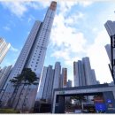 흙부동산공인중개사사무소 이미지