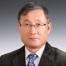 재단법인 전남바이오진흥원 브런치