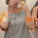 [선릉두피]온명 두피관리센터 번아웃 증후군 관리 후기 (두피관리, 전신경락관리)