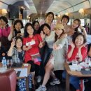 칼빈대학교 대학원 이미지