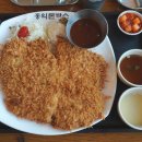 홍익목장 이미지